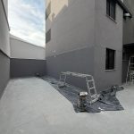 Privativa 3 quartos, 2 vagas – Palmares