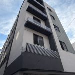 Cobertura 2 quartos, 2 vagas – Palmares