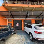 Loja – Floramar