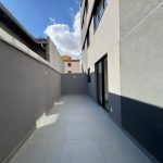 Privativa 3 quartos, 2 vagas – Palmares