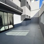 Privativa 2 quartos, 2 vagas – Palmares