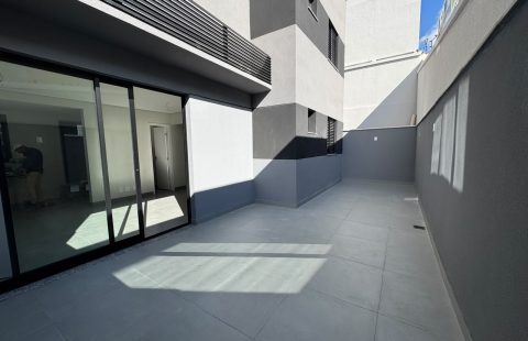 Privativa 2 quartos, 2 vagas – Palmares