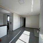 Apartamento 2 quartos, 1 vaga – Palmares