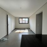 Apartamento 3 quartos, 1 vaga – Palmares