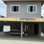 Casa 3 quartos, 3 vagas – Renascença