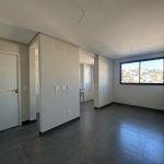 Apartamento 2 quartos, 1 vaga – União