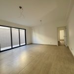 Privativa 3 quartos, 2 vagas – Cidade Nova