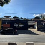 Loja – Floramar
