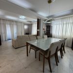 Apartamento 4 quartos, 2 vagas – Cidade Nova