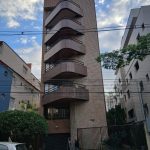 Apartamento 4 quartos, 2 vagas – Cidade Nova