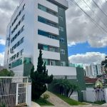 Apartamento 3 quartos, 2 vagas – Floresta