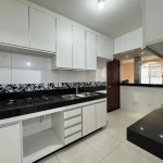 Apartamento 3 quartos, 2 vagas – Cidade Nova